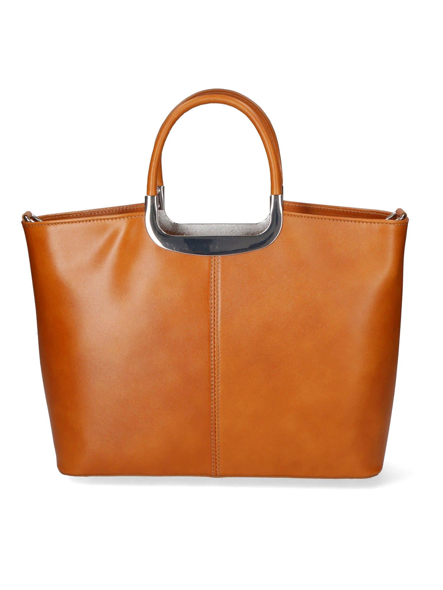 Handbag - Chiara Ferretti