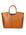 Handbag - Chiara Ferretti