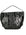 Shoulder bag - Chiara Ferretti