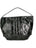 Shoulder bag - Chiara Ferretti