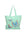 Shoulder bag - Chiara Ferretti