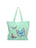 Shoulder bag - Chiara Ferretti