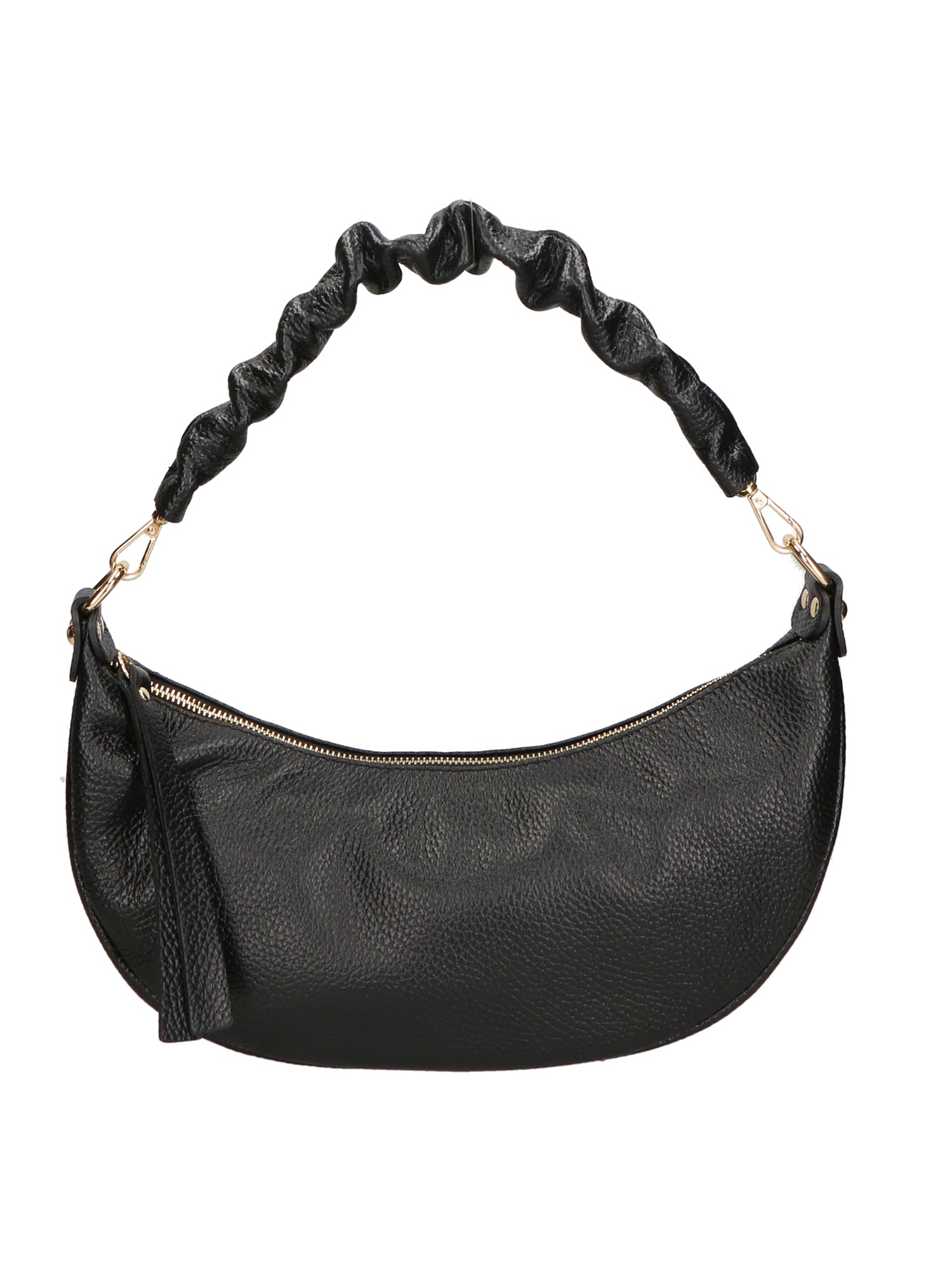 Shoulder bag - Chiara Ferretti
