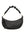 Shoulder bag - Chiara Ferretti