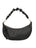 Shoulder bag - Chiara Ferretti