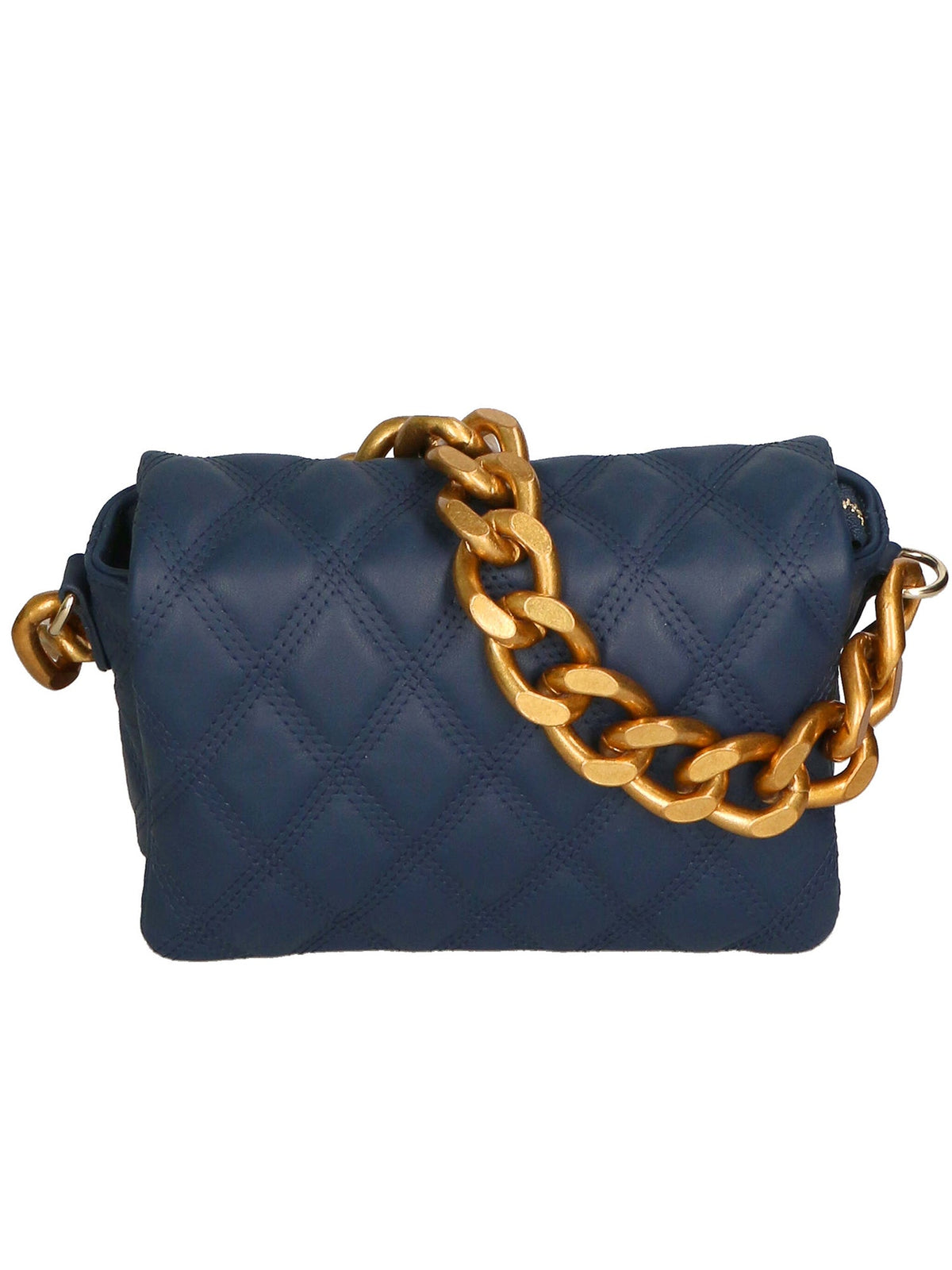 Handbag - Chiara Ferretti