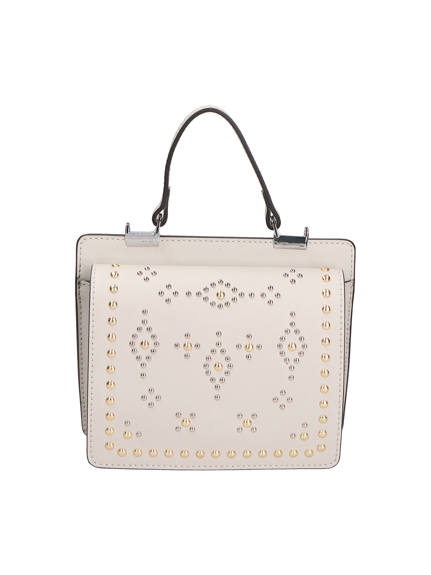 Handbag - Chiara Ferretti