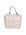 Handbag - Chiara Ferretti