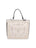 Handbag - Chiara Ferretti