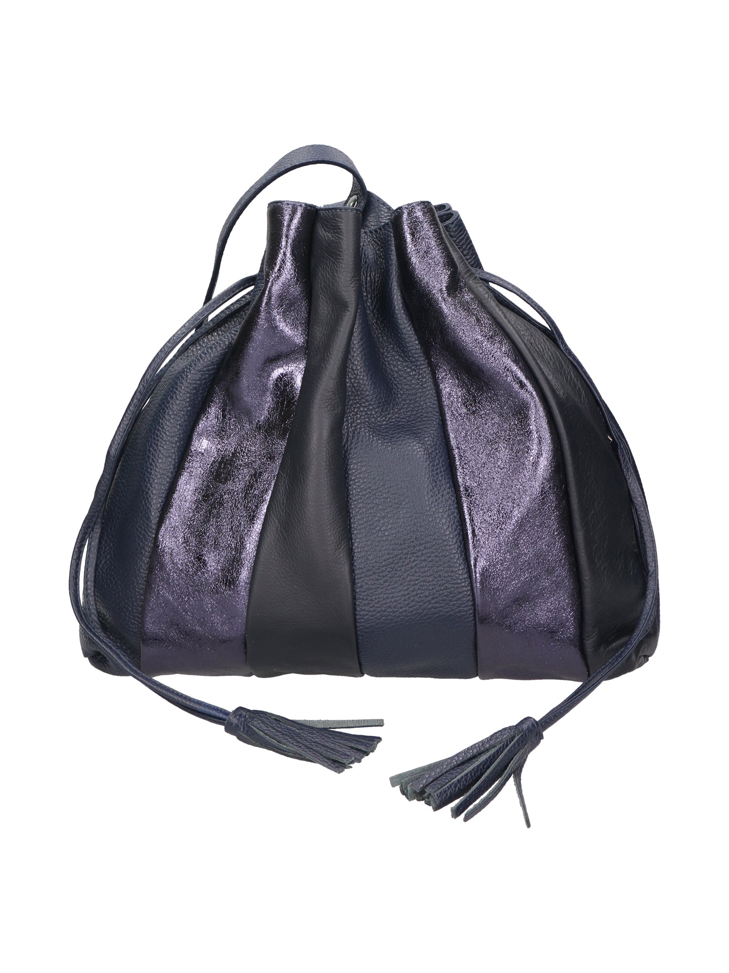 Shoulder bag - Chiara Ferretti