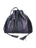 Shoulder bag - Chiara Ferretti
