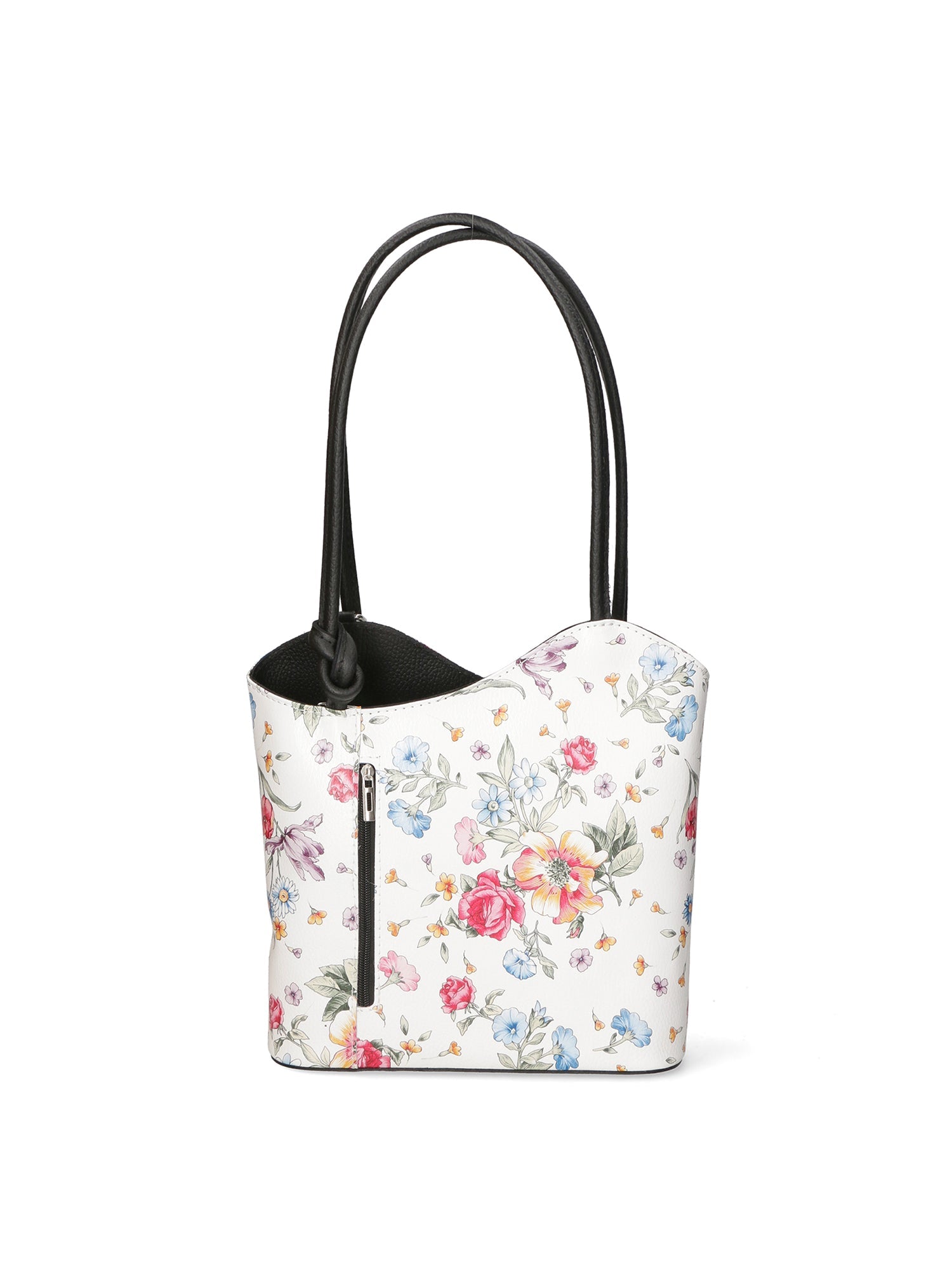 Shoulder bag - Chiara Ferretti