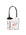 Shoulder bag - Chiara Ferretti