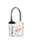 Shoulder bag - Chiara Ferretti