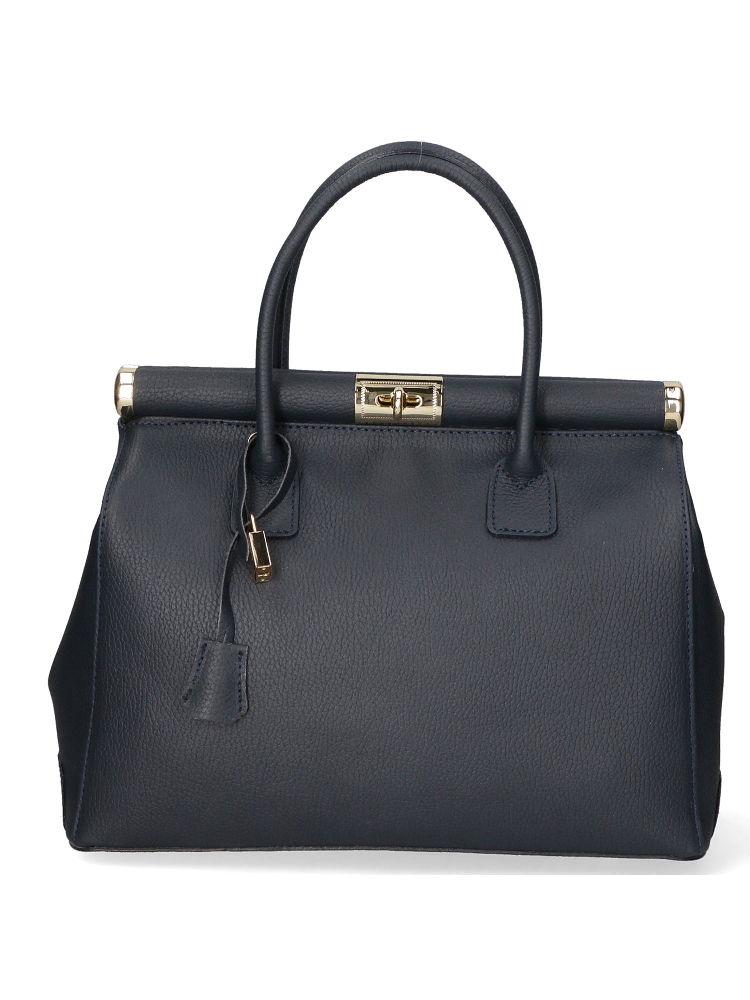 Handbag - Chiara Ferretti