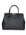 Handbag - Chiara Ferretti