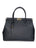 Handbag - Chiara Ferretti