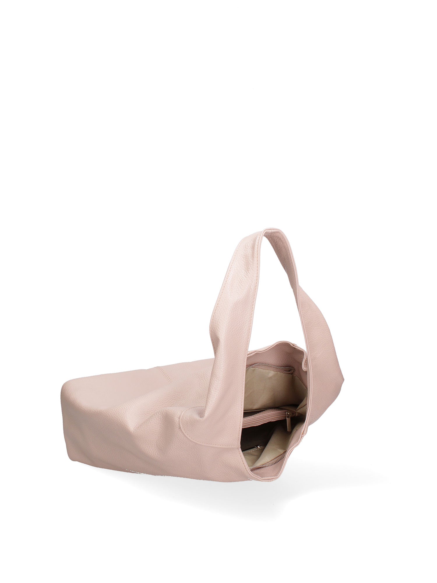 Aria Borsa a mano da donna 100% pelle 07029-D68 CIPRIA Chiara Ferretti