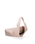 Aria Borsa a mano da donna 100% pelle 07029-D68 CIPRIA Chiara Ferretti