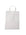 Handbag - Chiara Ferretti