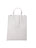Handbag - Chiara Ferretti