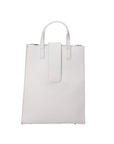 Handbag - Chiara Ferretti