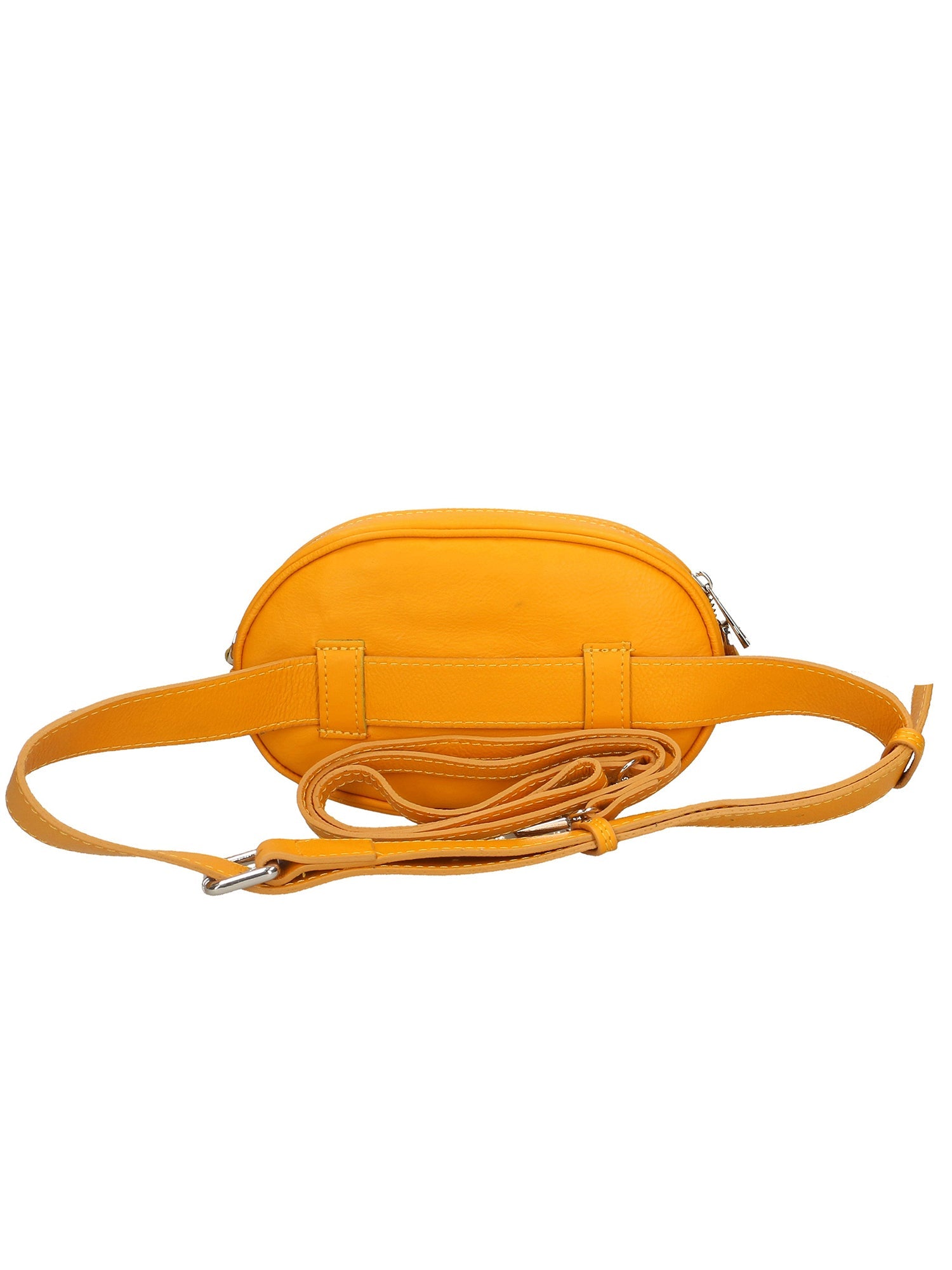 Elysa Marsupio da donna in vera pelle Chiara Ferretti