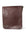 Crossbody bag - Chiara Ferretti