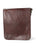Crossbody bag - Chiara Ferretti