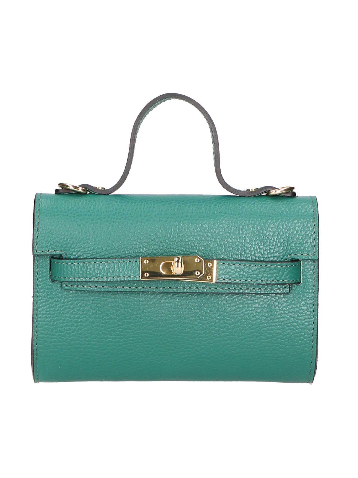 Clutch bag - Chiara Ferretti