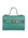 Clutch bag - Chiara Ferretti