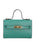 Clutch bag - Chiara Ferretti