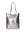 Shopping bag - Chiara Ferretti