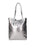 Shopping bag - Chiara Ferretti