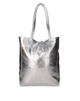 Shopping bag - Chiara Ferretti