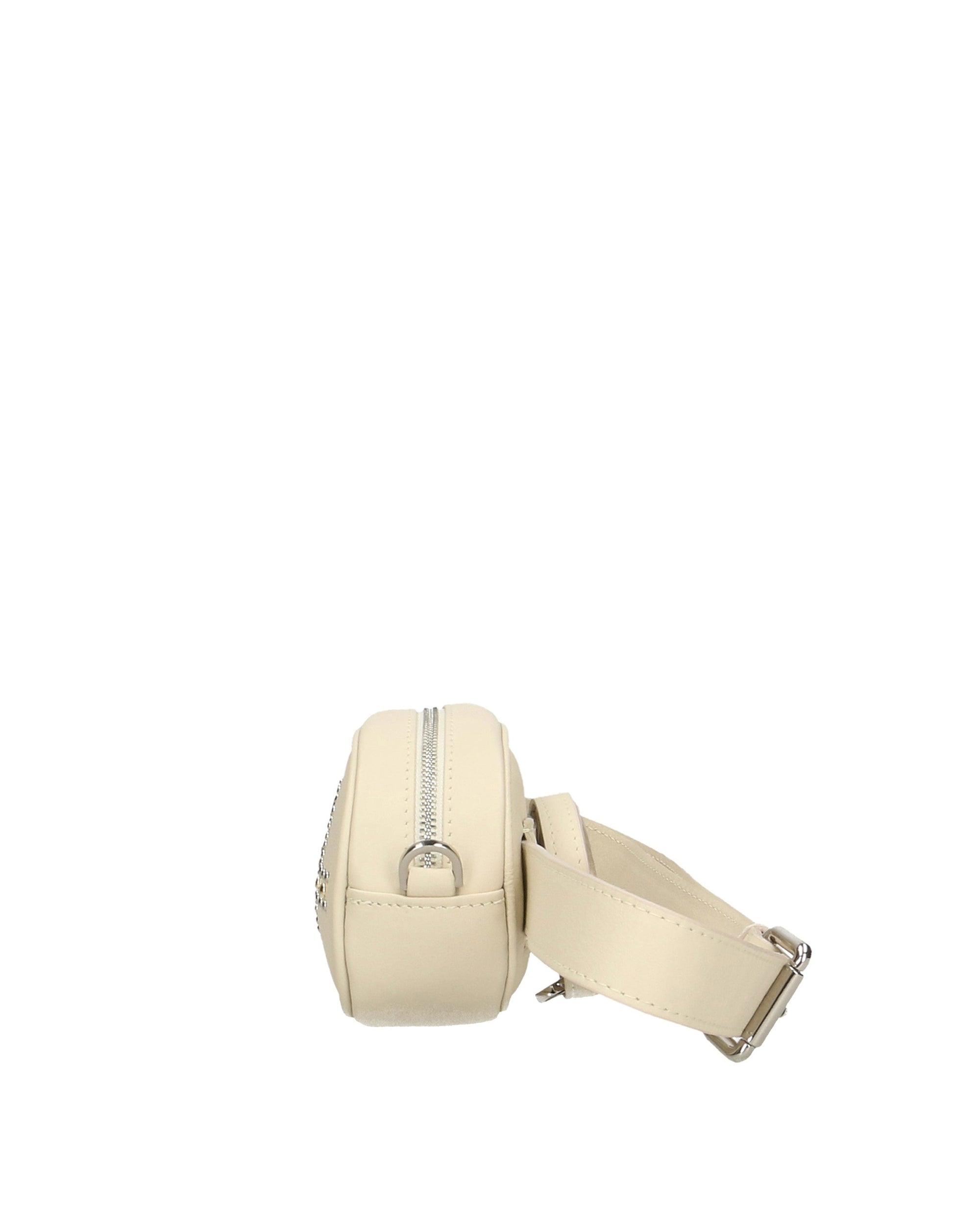 188838-BEIGE Chiara Ferretti