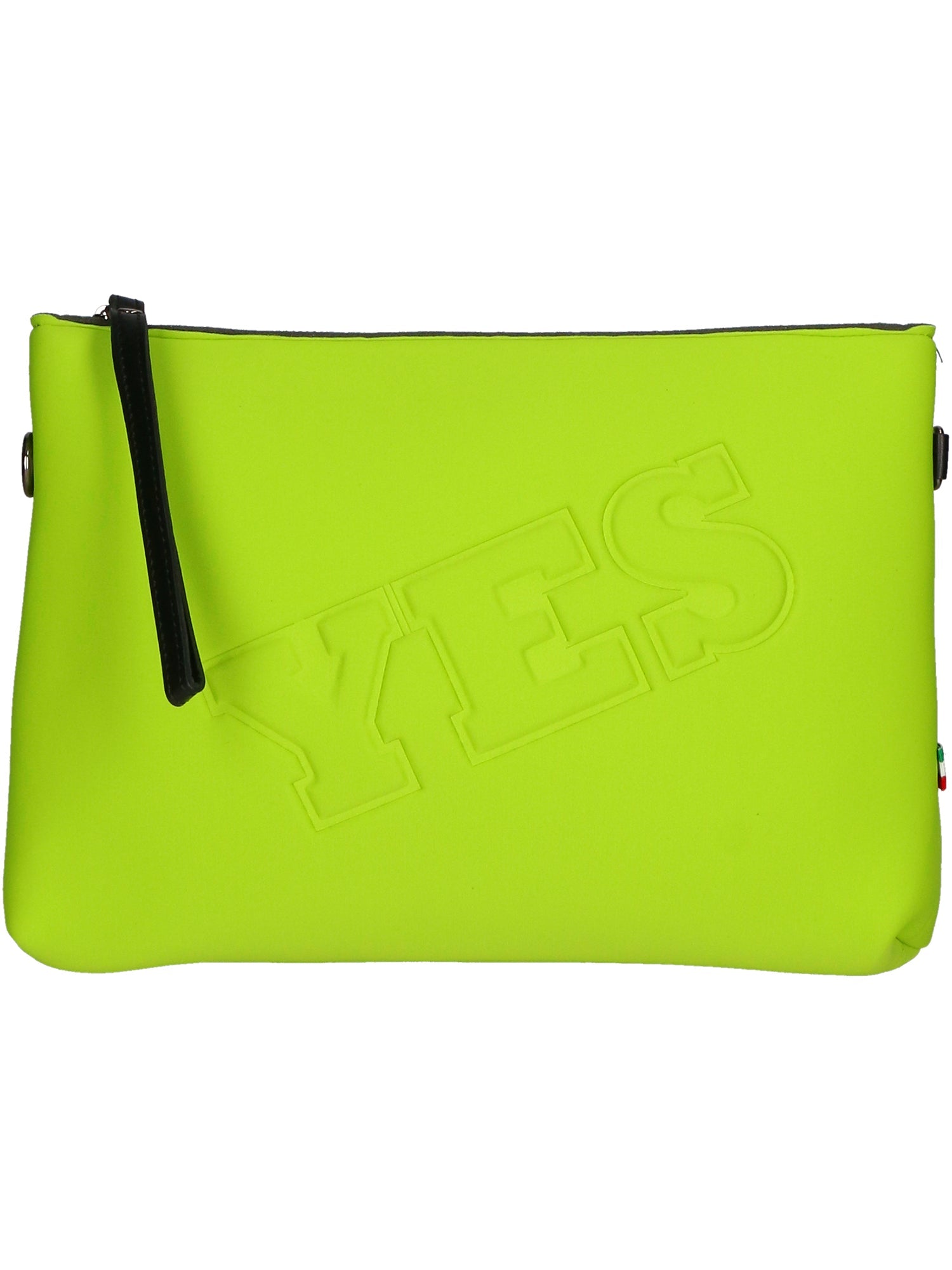 Shoulder bag - Chiara Ferretti