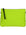 Shoulder bag - Chiara Ferretti