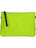 Shoulder bag - Chiara Ferretti