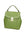 Handbag - Chiara Ferretti
