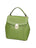Handbag - Chiara Ferretti