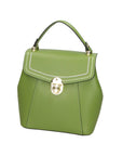 Handbag - Chiara Ferretti