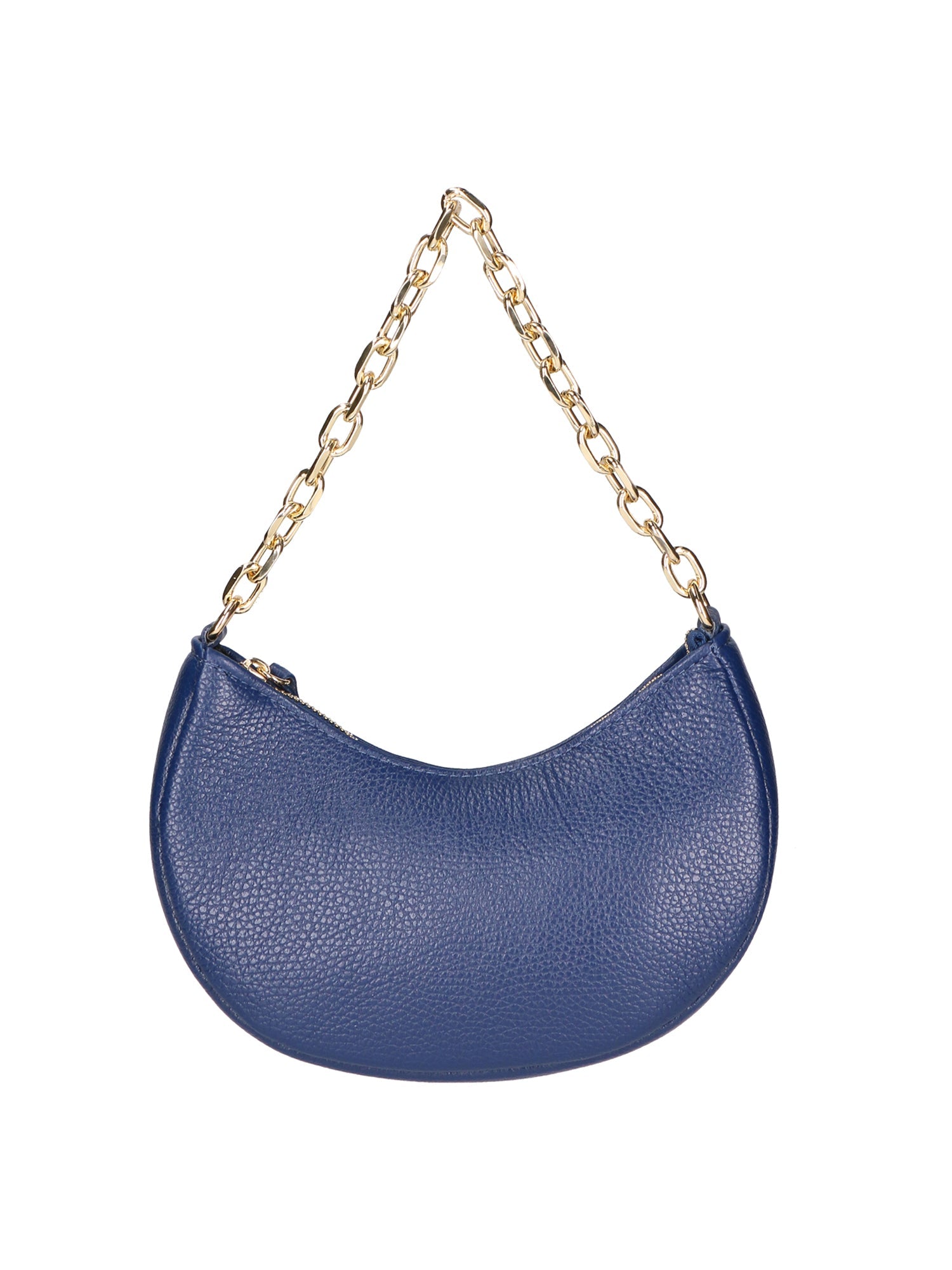 Shoulder bag - Chiara Ferretti