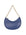 Shoulder bag - Chiara Ferretti