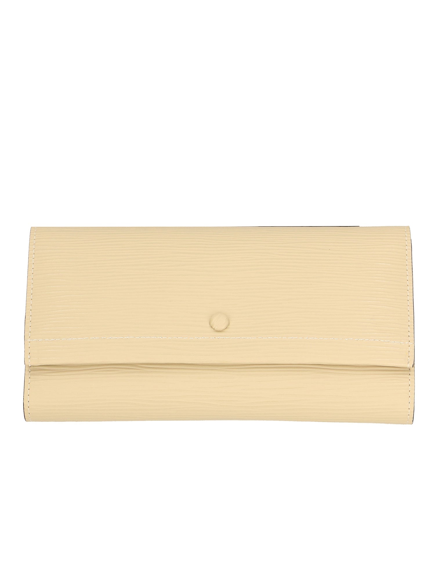 Wallet - Chiara Ferretti