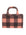 Handbag - Chiara Ferretti