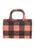 Handbag - Chiara Ferretti