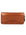 Wallet - Chiara Ferretti