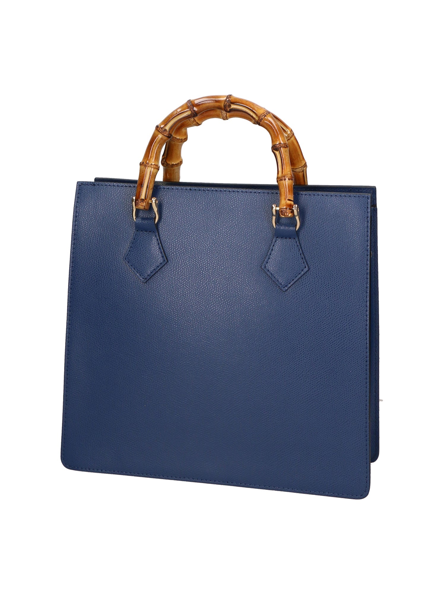 Lorenza Borsa a mano da donna Vera pelle 06524-P634 TIRRENO Chiara Ferretti