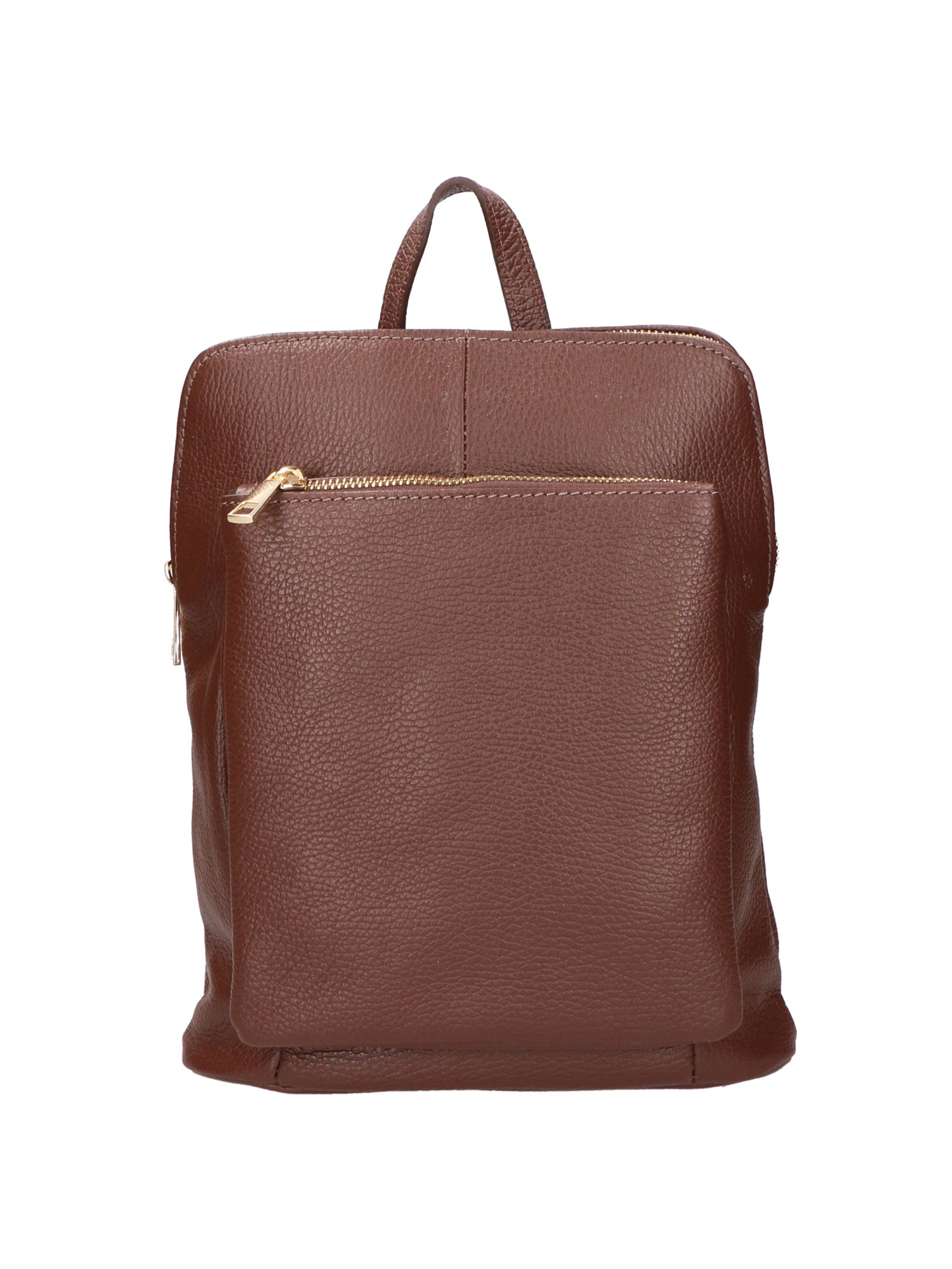 Backpack - Chiara Ferretti